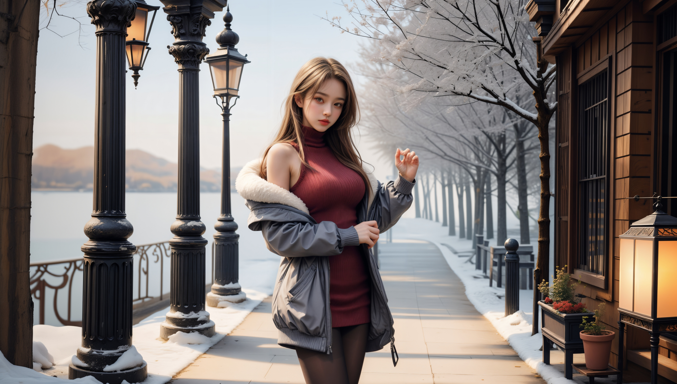 日韩新片在线观看-天堂视频在线观看免费-欧美激情精品视频-中文在线观看亚洲|关键词4}-亚洲欧美日韩国产-国产精品泄火熟女-欧美一级黄片视频免费|多项指标世界领先 中国知识产权强国建设取得新成效